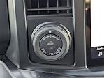 2024 Ford F-250 Crew Cab 4x4 Pickup for sale #REC00101 - photo 21