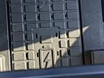 2024 Ford F-250 Crew Cab 4x4 Pickup for sale #REC00101 - photo 22