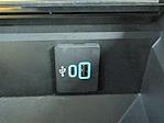 2024 Ford F-250 Crew Cab 4x4 Pickup for sale #REC00101 - photo 23