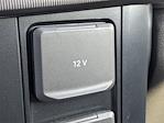 2024 Ford F-250 Crew Cab 4x4 Pickup for sale #REC00101 - photo 24