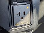 2024 Ford F-250 Crew Cab 4x4 Pickup for sale #REC00101 - photo 25