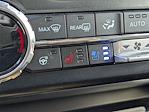 2024 Ford F-250 Crew Cab 4x4 Pickup for sale #REC00101 - photo 2