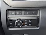 2024 Ford F-250 Crew Cab 4x4 Pickup for sale #REC00101 - photo 26