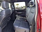 2024 Ford F-250 Crew Cab 4x4 Pickup for sale #REC00101 - photo 27