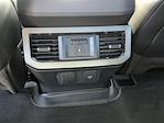 2024 Ford F-250 Crew Cab 4x4 Pickup for sale #REC00101 - photo 28
