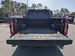 2024 Ford F-250 Crew Cab 4x4 Pickup for sale #REC00101 - photo 29