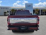 2024 Ford F-250 Crew Cab 4x4 Pickup for sale #REC00101 - photo 4
