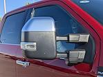 2024 Ford F-250 Crew Cab 4x4 Pickup for sale #REC00101 - photo 30