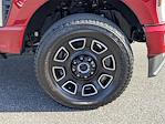 2024 Ford F-250 Crew Cab 4x4 Pickup for sale #REC00101 - photo 31