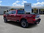 2024 Ford F-250 Crew Cab 4x4 Pickup for sale #REC00101 - photo 5