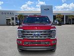 2024 Ford F-250 Crew Cab 4x4 Pickup for sale #REC00101 - photo 7