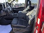 2024 Ford F-250 Crew Cab 4x4 Pickup for sale #REC00101 - photo 8