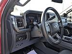 2024 Ford F-250 Crew Cab 4x4 Pickup for sale #REC00101 - photo 9