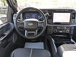 2024 Ford F-250 Crew Cab 4x4 Pickup for sale #REC00101 - photo 10