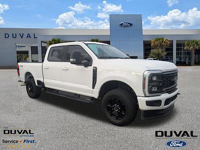 2024 Ford F-250 Crew Cab 4WD Pickup for sale #REC00369 - photo 1