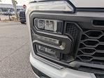 2024 Ford F-250 Crew Cab 4WD Pickup for sale #REC00369 - photo 10
