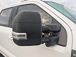 2024 Ford F-250 Crew Cab 4WD Pickup for sale #REC00369 - photo 12