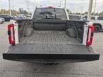 2024 Ford F-250 Crew Cab 4WD Pickup for sale #REC00369 - photo 13