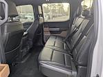 2024 Ford F-250 Crew Cab 4WD Pickup for sale #REC00369 - photo 14