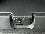 2024 Ford F-250 Crew Cab 4WD Pickup for sale #REC00369 - photo 15
