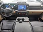 2024 Ford F-250 Crew Cab 4WD Pickup for sale #REC00369 - photo 16