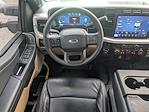 2024 Ford F-250 Crew Cab 4WD Pickup for sale #REC00369 - photo 17