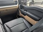 2024 Ford F-250 Crew Cab 4WD Pickup for sale #REC00369 - photo 18