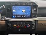 2024 Ford F-250 Crew Cab 4WD Pickup for sale #REC00369 - photo 19