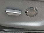 2024 Ford F-250 Crew Cab 4WD Pickup for sale #REC00369 - photo 22