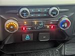 2024 Ford F-250 Crew Cab 4WD Pickup for sale #REC00369 - photo 25