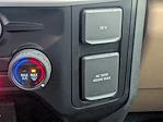 2024 Ford F-250 Crew Cab 4WD Pickup for sale #REC00369 - photo 26