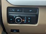 2024 Ford F-250 Crew Cab 4WD Pickup for sale #REC00369 - photo 29