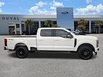2024 Ford F-250 Crew Cab 4WD Pickup for sale #REC00369 - photo 3