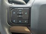 2024 Ford F-250 Crew Cab 4WD Pickup for sale #REC00369 - photo 30