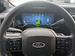 2024 Ford F-250 Crew Cab 4WD Pickup for sale #REC00369 - photo 32