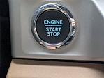 2024 Ford F-250 Crew Cab 4WD Pickup for sale #REC00369 - photo 35