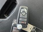 2024 Ford F-250 Crew Cab 4WD Pickup for sale #REC00369 - photo 36