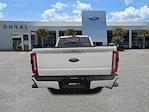 2024 Ford F-250 Crew Cab 4WD Pickup for sale #REC00369 - photo 5