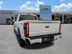 2024 Ford F-250 Crew Cab 4WD Pickup for sale #REC00369 - photo 6
