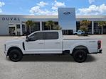 2024 Ford F-250 Crew Cab 4WD Pickup for sale #REC00369 - photo 7