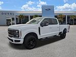 2024 Ford F-250 Crew Cab 4WD Pickup for sale #REC00369 - photo 8