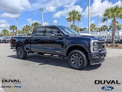 2024 Ford F-250 Crew Cab 4x4 Pickup for sale #REC26269 - photo 1