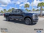 2024 Ford F-250 Crew Cab 4x4 Pickup for sale #REC26269 - photo 1