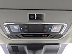 2024 Ford F-250 Crew Cab 4x4 Pickup for sale #REC26269 - photo 12