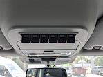 2024 Ford F-250 Crew Cab 4x4 Pickup for sale #REC26269 - photo 13
