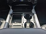 2024 Ford F-250 Crew Cab 4x4 Pickup for sale #REC26269 - photo 14