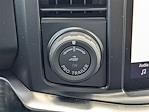 2024 Ford F-250 Crew Cab 4x4 Pickup for sale #REC26269 - photo 15