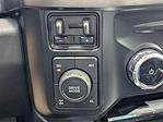 2024 Ford F-250 Crew Cab 4x4 Pickup for sale #REC26269 - photo 16