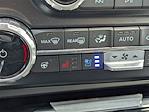2024 Ford F-250 Crew Cab 4x4 Pickup for sale #REC26269 - photo 17