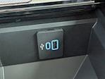 2024 Ford F-250 Crew Cab 4x4 Pickup for sale #REC26269 - photo 19